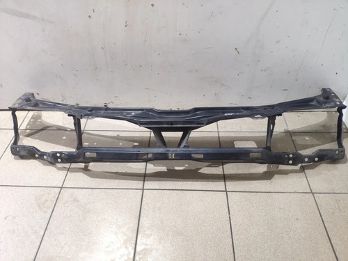 Passat 3a2 35i slam - vw, b3/b4