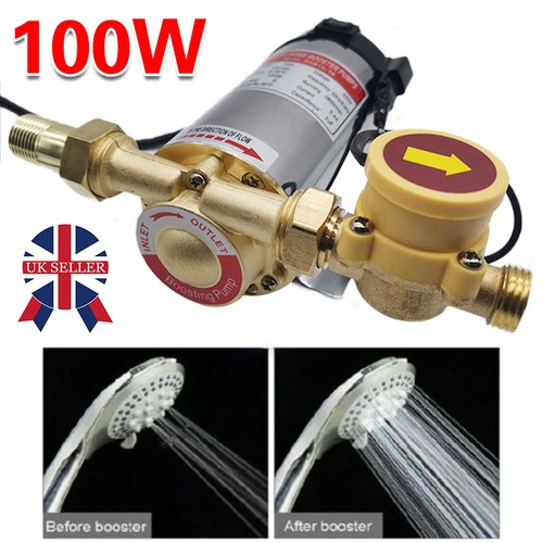 100w electric water - water, pressure