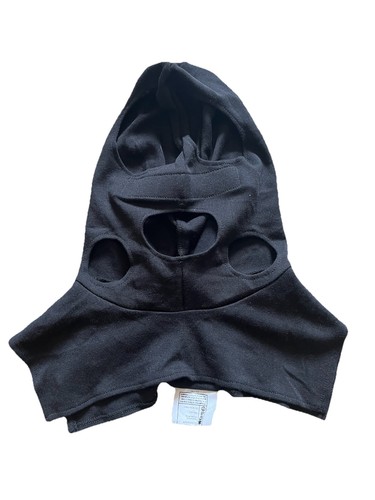 British army balaclava - british, anti