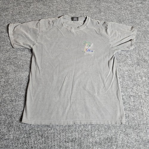 Stussy shirt smoking under a - stussy,