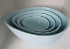 Nigella Lawson's Living