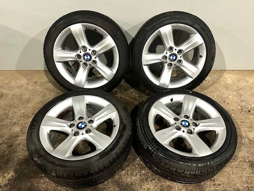 1999 2006 bmw 325 330 - 325,