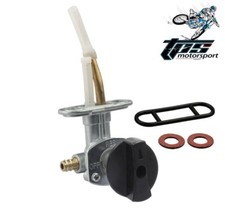 PETROL FUEL TANK VALVE PETCOCK