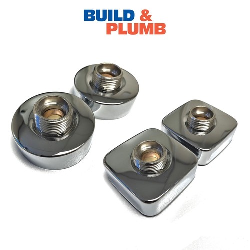Bar valve fast fix shower - fast,