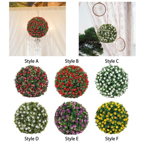Simulation plant flower - simulation,