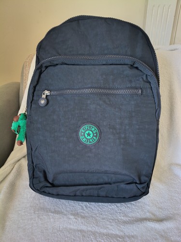 Kipling seoul large backpack - seoul,