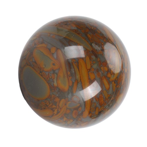 Chinese health ball 51mm - ˜chinese,
