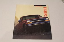 46 Page 1993 American USA