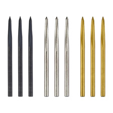 UNICORN VOLUTE Smooth Dart