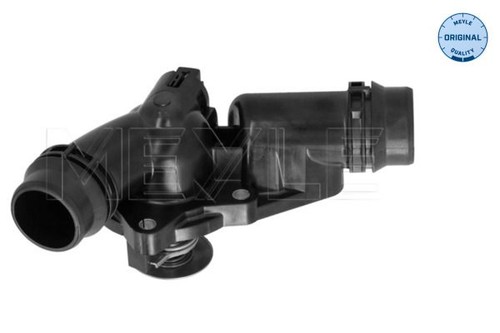 Meyle 328 228 0017 coolant - meyle,