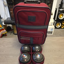 Thomas Taylor Lignold Green