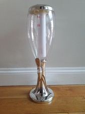 3l Beer Dispenser with Cooling