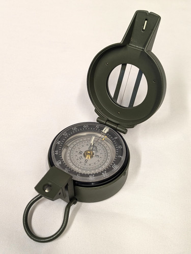 British army military mod - -,