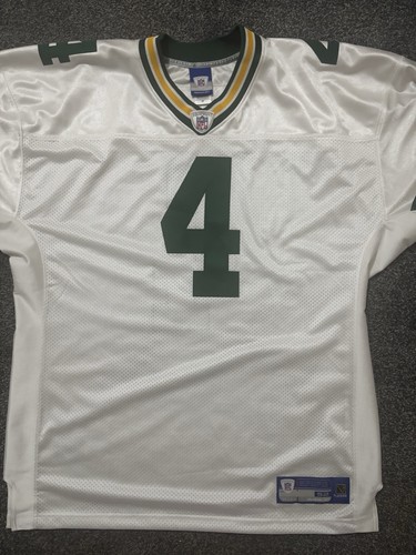 Green bay packers - packers, jersey