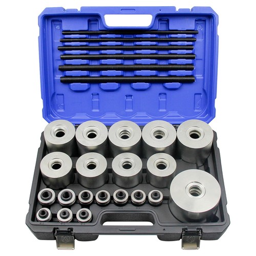 29pcs press pull - 29pcs,