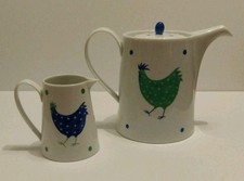 Martin Gulliver Designs 'Cool