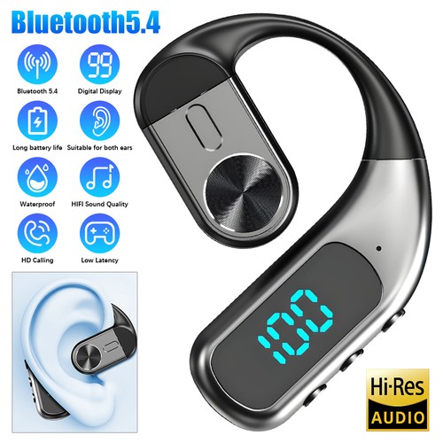 Bluetooth wireless - bluetooth,
