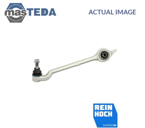 Rh04 3017 wishbone - wishbone, track