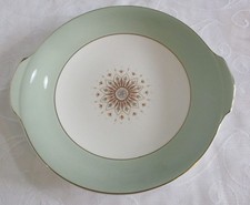 Vintage W H Grindley Satin