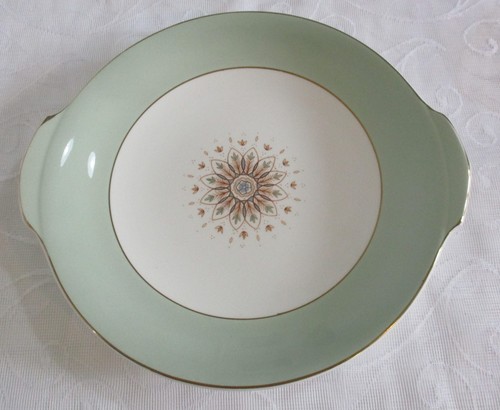 Vintage grindley satin - vintage, w