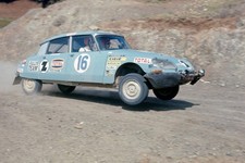 Richard Bochnicek Sepp-Dieter