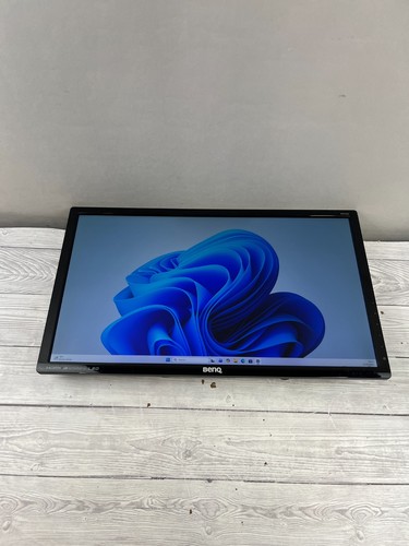 Benq gl2260 5 - benq, 21.5"