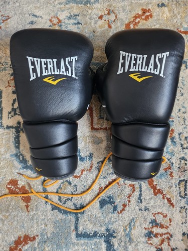 Everlast protex boxing - protex,