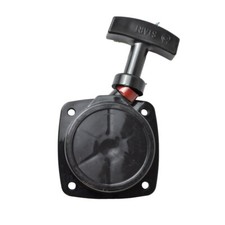 Recoil Pull Starter Assembly