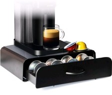 Vertuo Coffee Pod Holder. 20