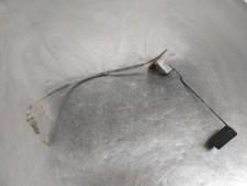 fuel gauge for SUZUKI VITARA SE SV (ET) 2.0 HDI HARD TOP SUPERLUJO 2001 429930