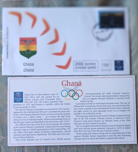 Gymnastics parallel bars ghana - bars,