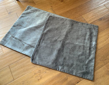 BNNT 2 x Voyage Maison fabric