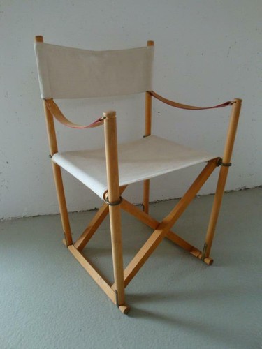 Vintage designer chair - designer,
