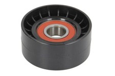Fits BTA E2F5863BTA Tensioner