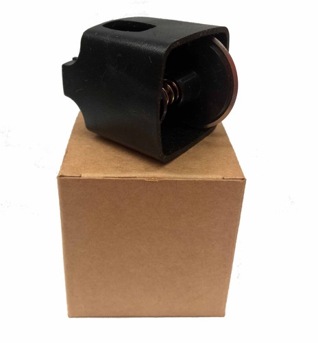 Cathedral trimmer rotary - a4,