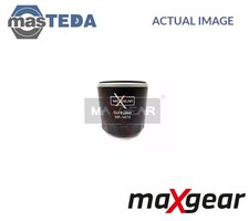 26-0044 ENGINE OIL FILTER