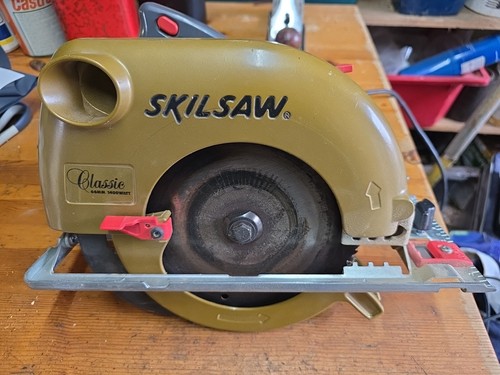Skil saw classic - skil,