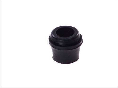 Crankcase gasket cylinder - gasket, head