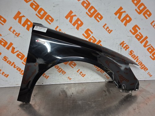 2013 2020 audi wing - a3, 8v