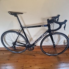 Cervelo R3  Ultegra Di2 Medium