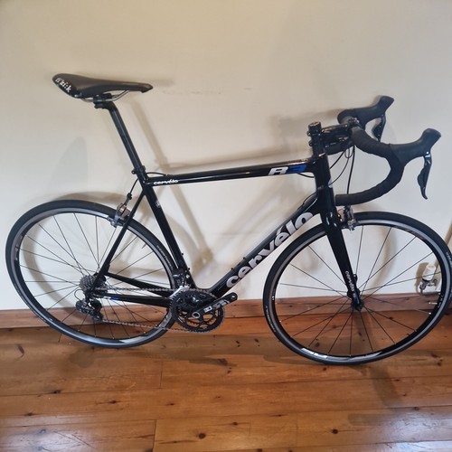 Shimano ultegra di2 - shimano,
