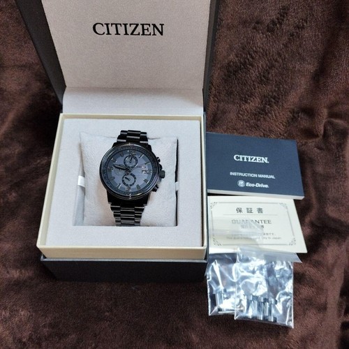 Citizen promaster night hawk - night,