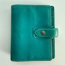Filofax Malden Pocket