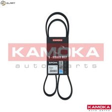 VRIBBED BELT 7016101 FOR VW TRANSPORTER/T4/Bus/Platform/Chassis/Van  PEUGEOT