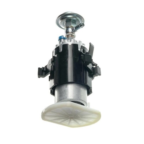 Electrical fuel pump for bmw - fuel,