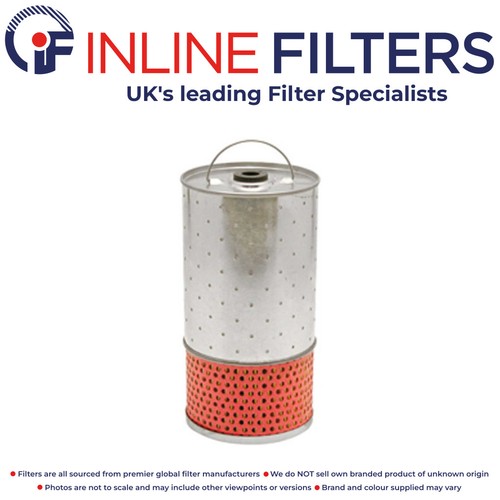 Oil filter for - oil,