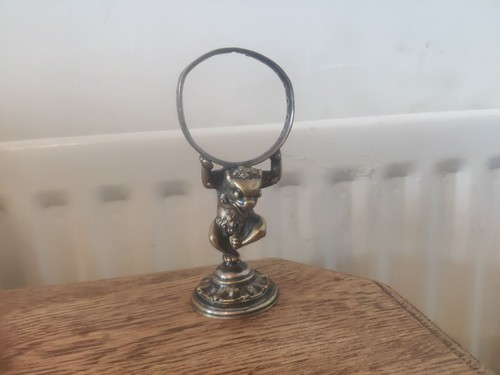 Antique fench christofle - antique,