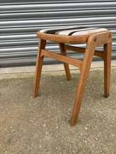 Mid Century Vintage Ben Centa