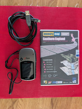 Garmin etrex VISTA HCx - GPS