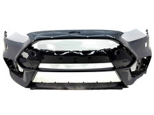 FORD FOCUS RS MK4 2015-2019